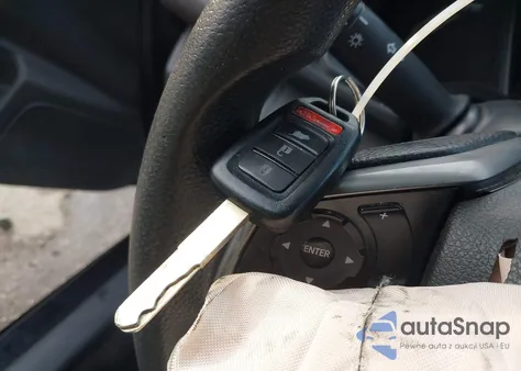 2020 Honda Civic Lx from USA, damaged, VIN SHHFK7H32LU422352